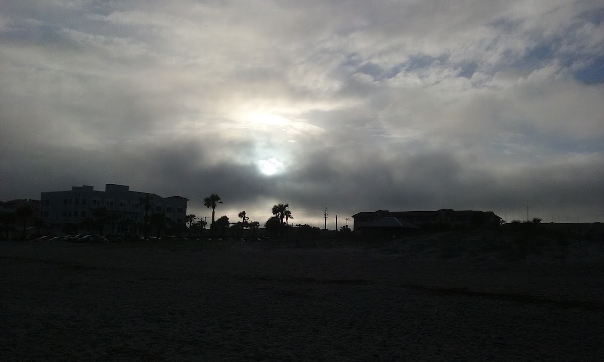 Beach Access 10S photo 3