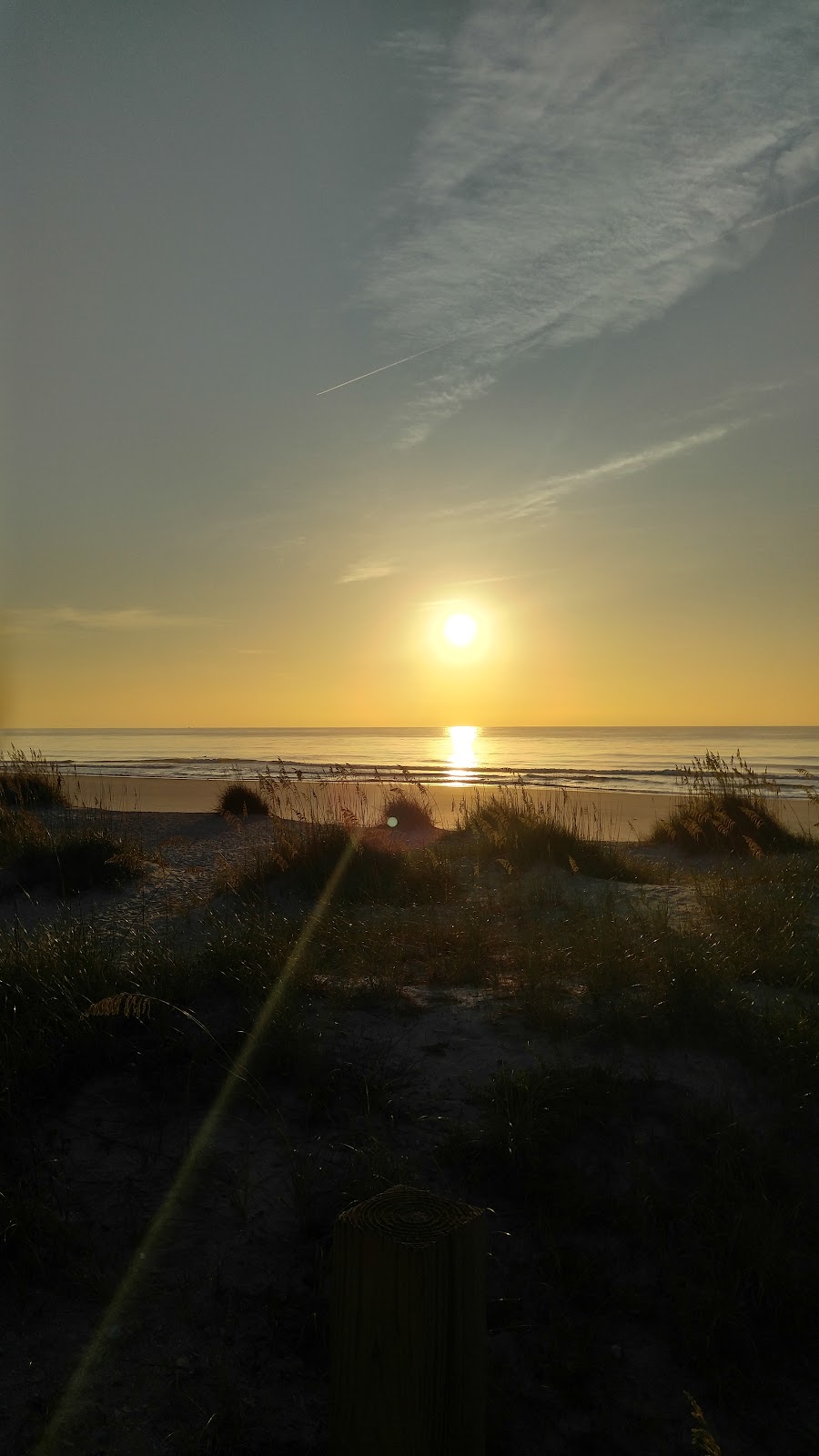 Beach Access 10S photo 4