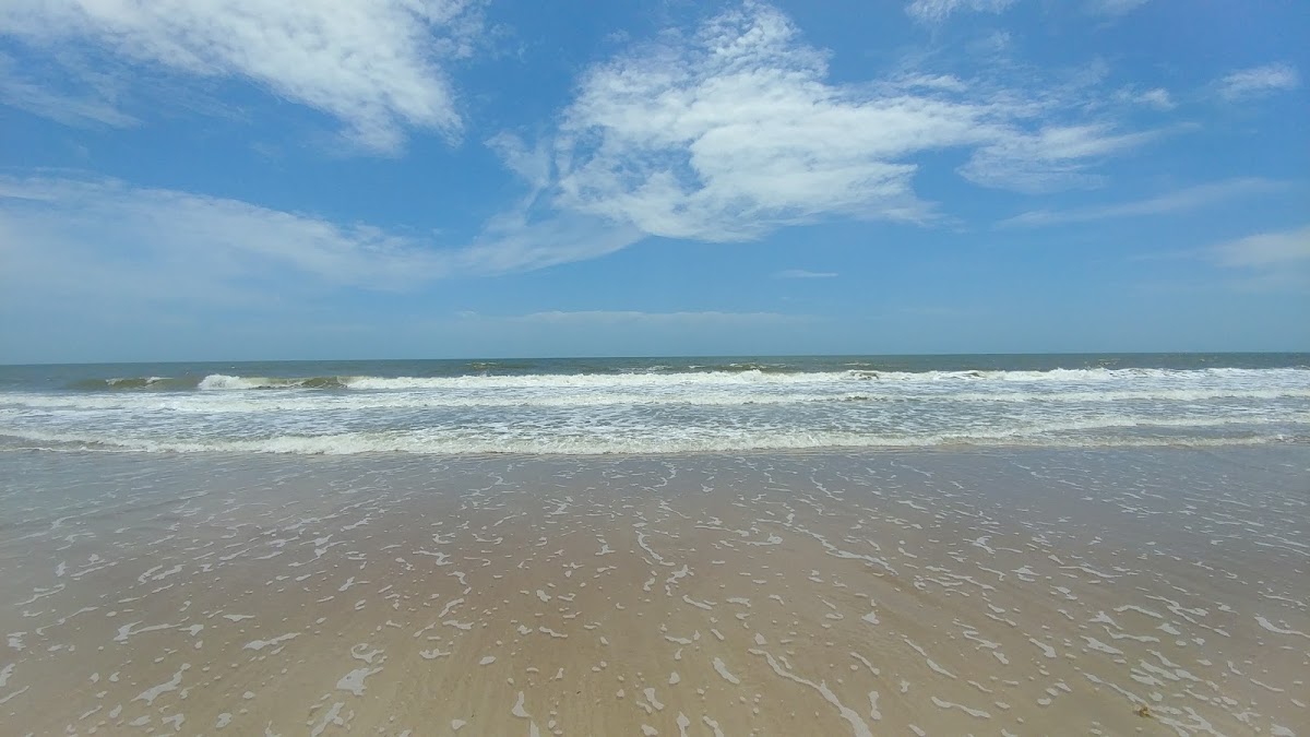 Beach Access 10S photo 5