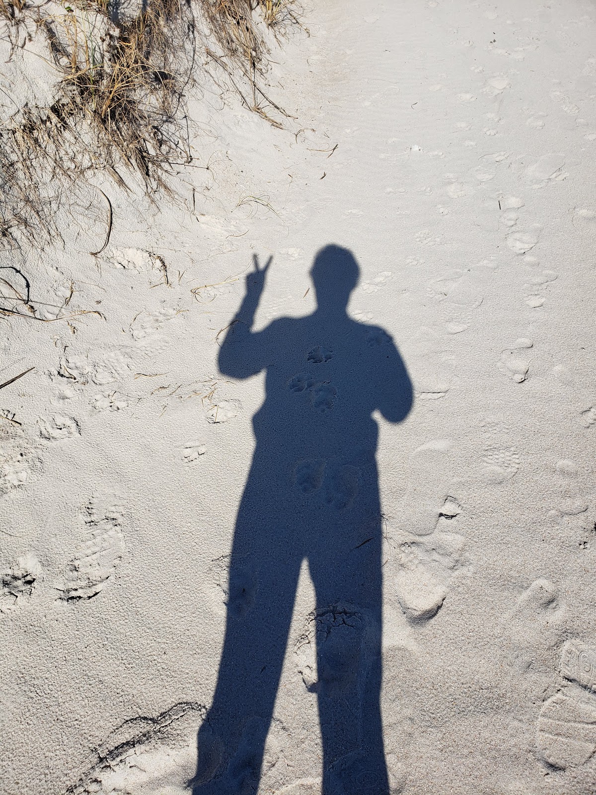 Beach Access 10S photo 6