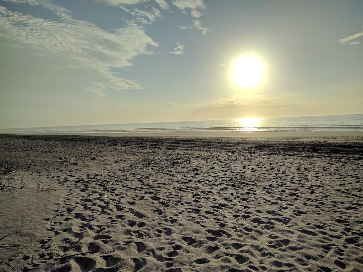 Beach Access 10S photo 7