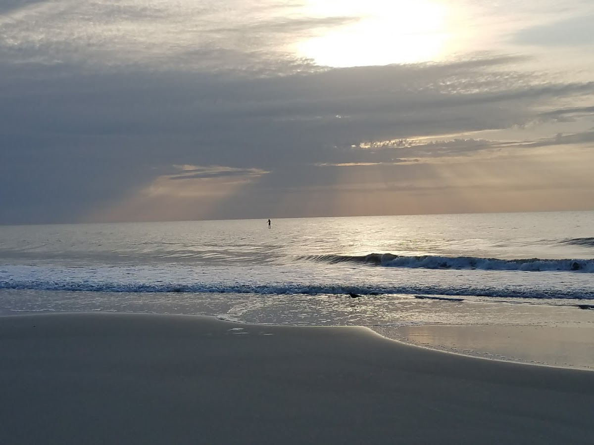 Beach Access 10S photo 8