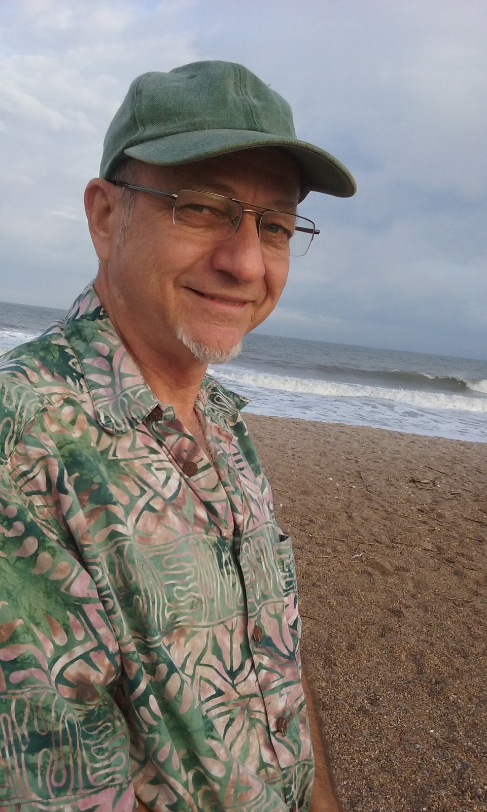 Beach Access 10S photo 9