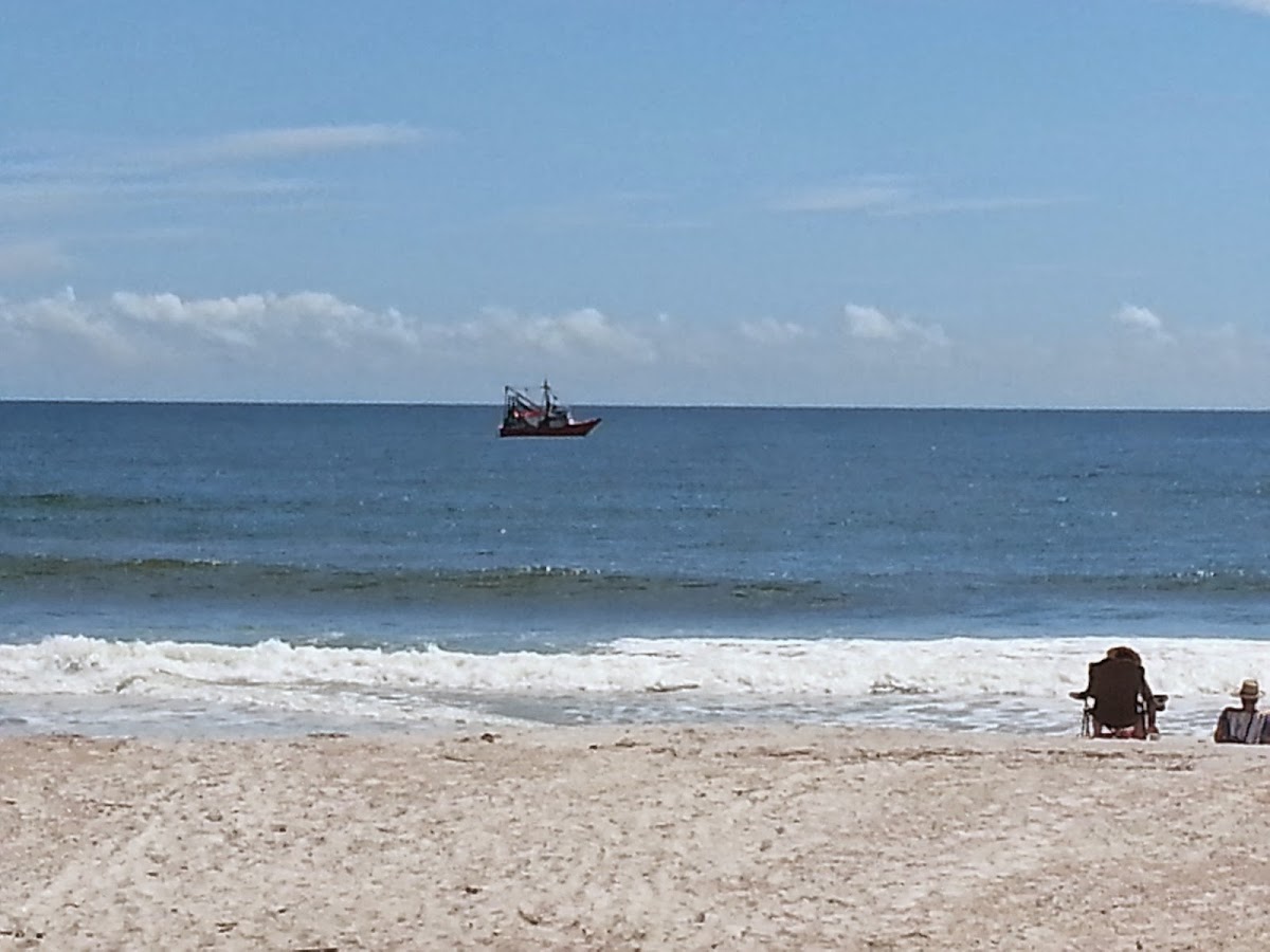 Beach Access 11 photo 3