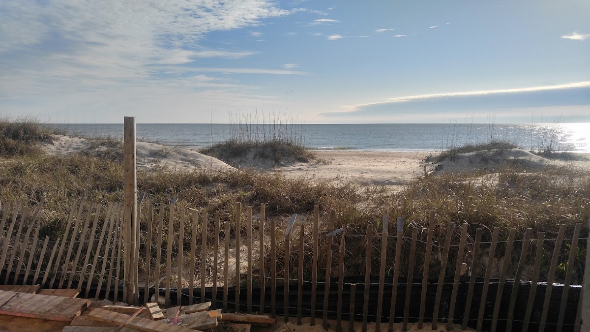 Beach Access 11 photo 4