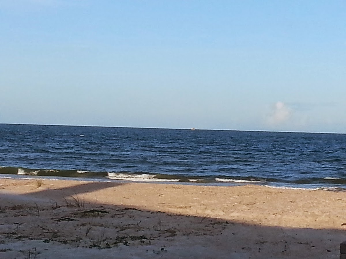 Beach Access 11 photo 5