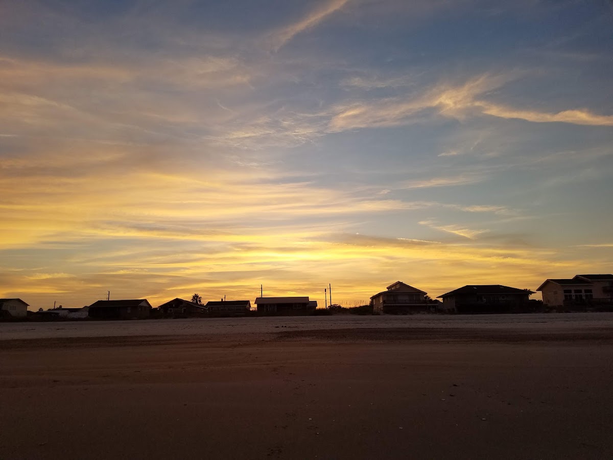 Beach Access 11 photo 6