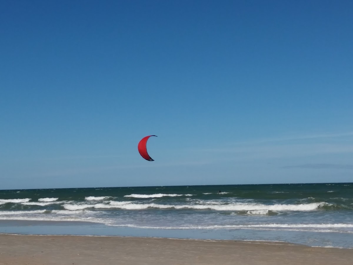 Beach Access 11 photo 7