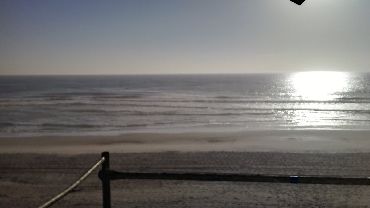 Beach Access 11 photo 8