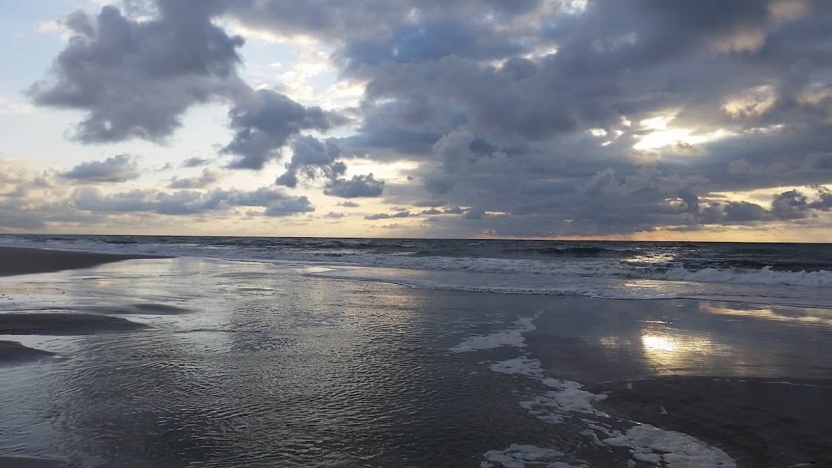 Beach Access 11 photo 9