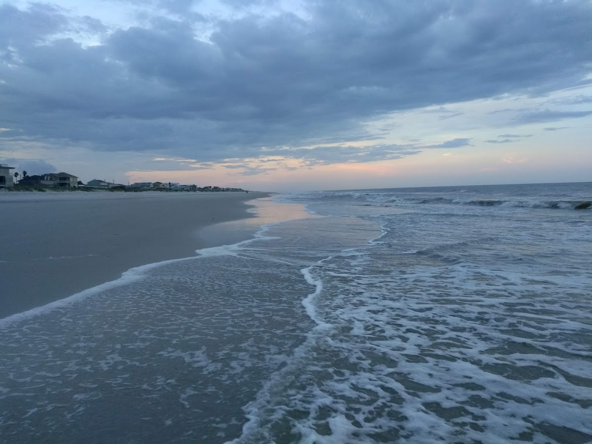 Beach Access 13 photo 1