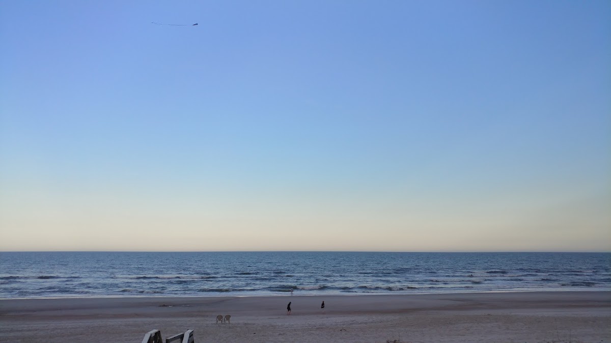 Beach Access 13 photo 2