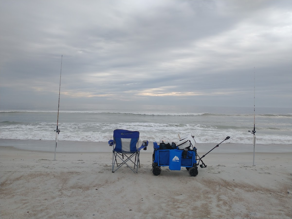 Beach Access 13 photo 4