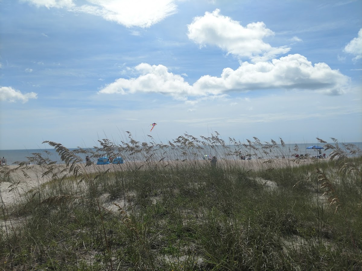 Beach Access 13 photo 7