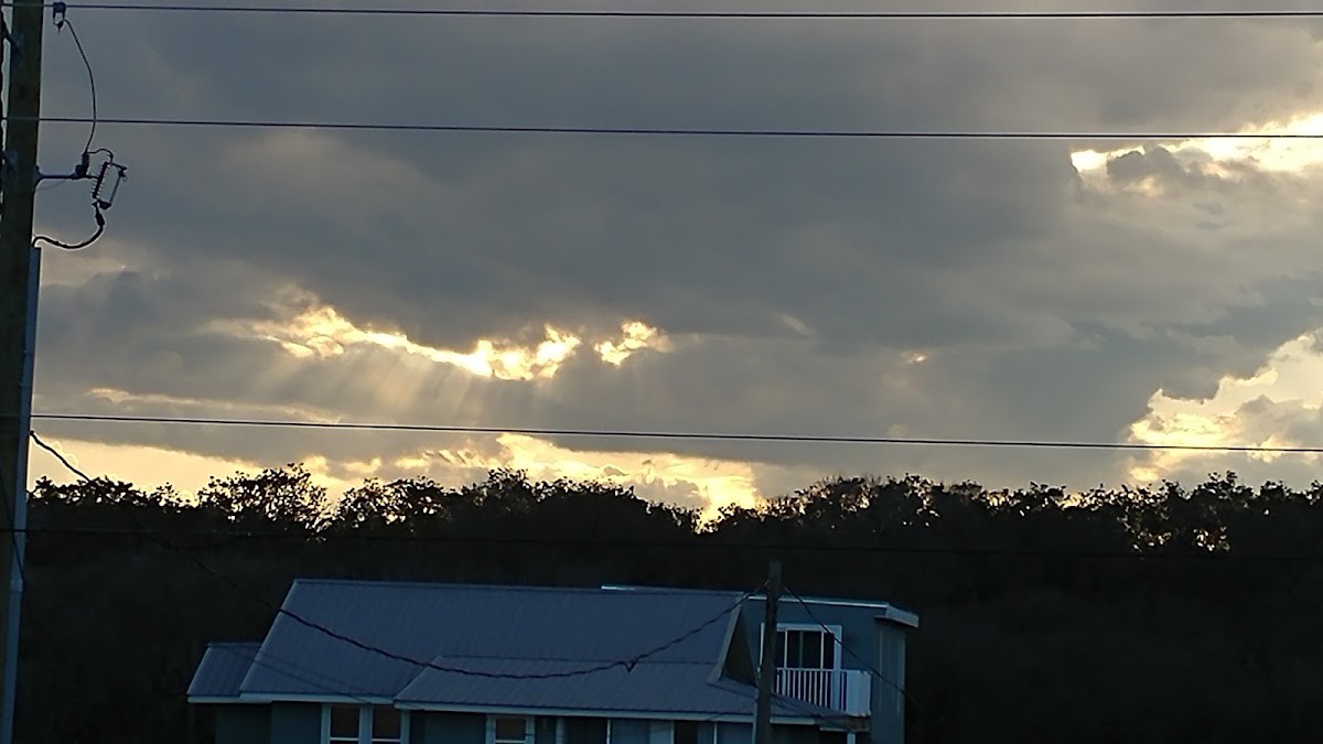 Beach Access 13 photo 9