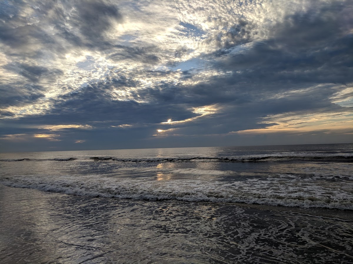 Beach Access 13 photo 10