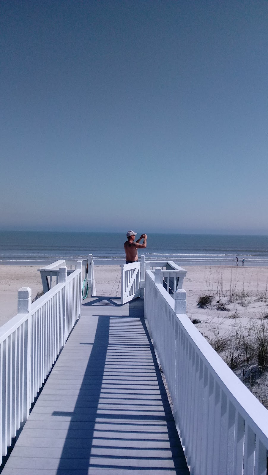 Beach Access 14 photo 1