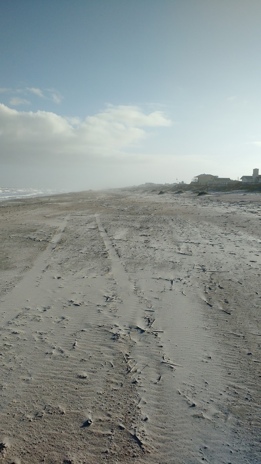 Beach Access 14 photo 2