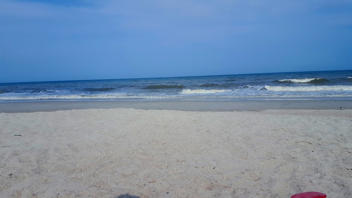 Beach Access 14 photo 3