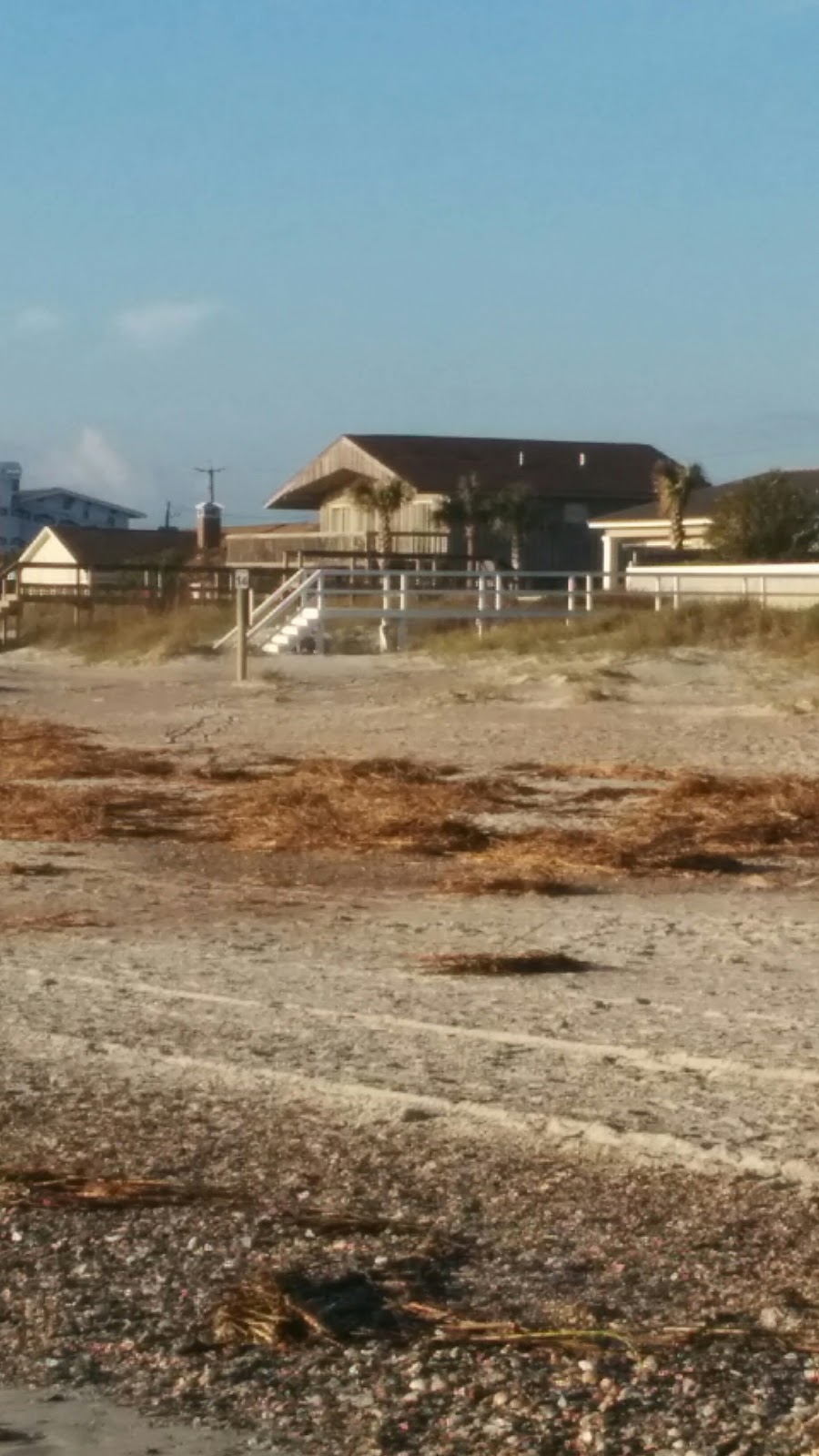 Beach Access 14 photo 4