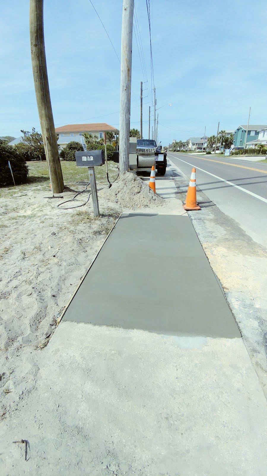 Beach Access 14 photo 5