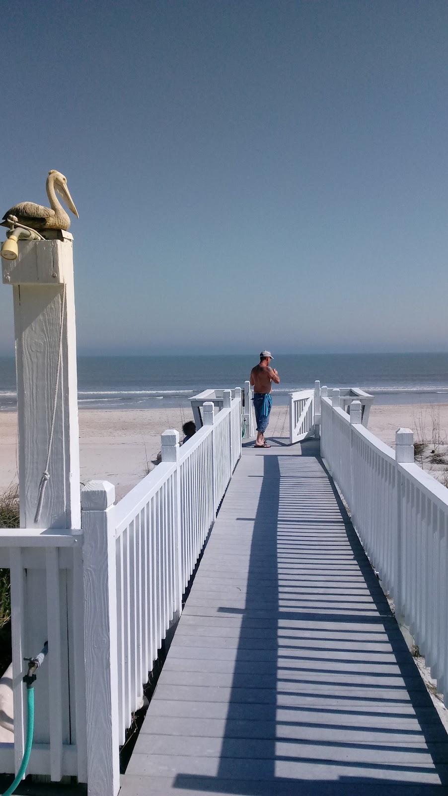 Beach Access 14 photo 6