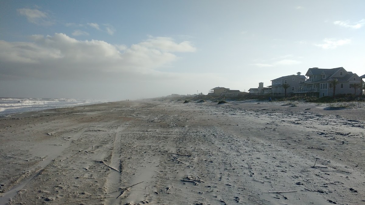 Beach Access 14 photo 7