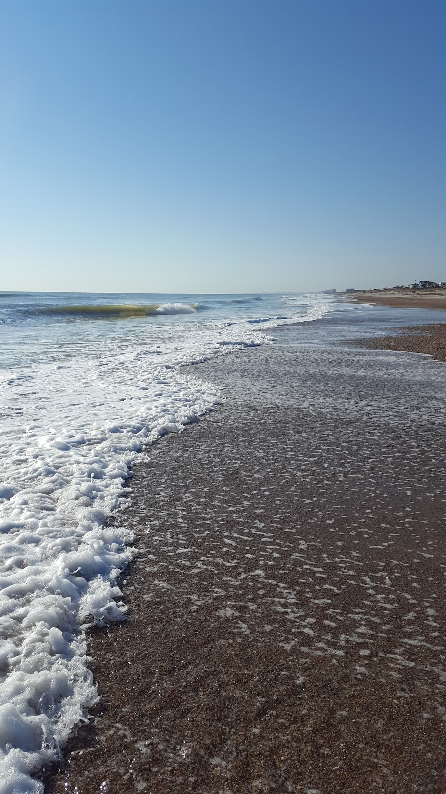 Beach Access 14 photo 8