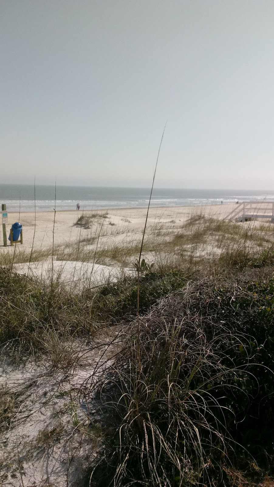 Beach Access 14 photo 9