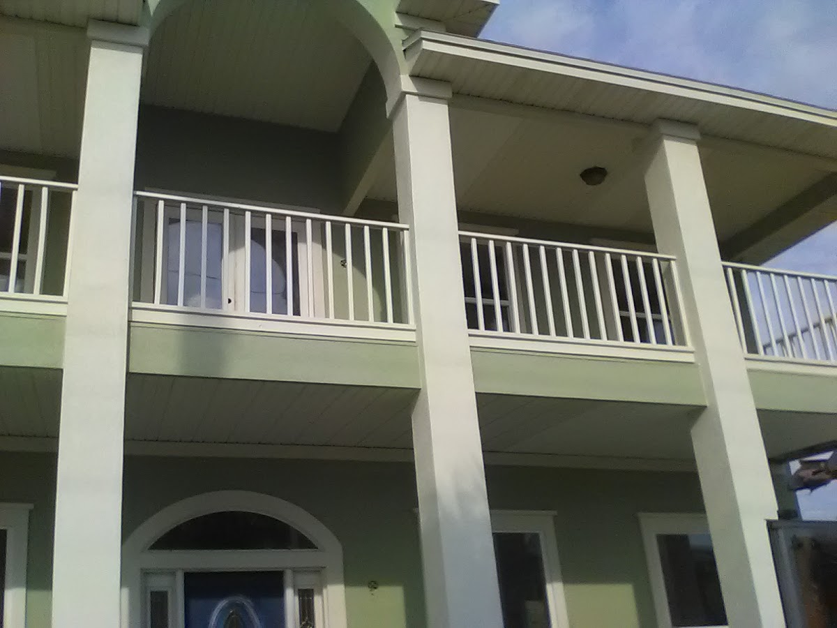 Beach Access 15 photo 2