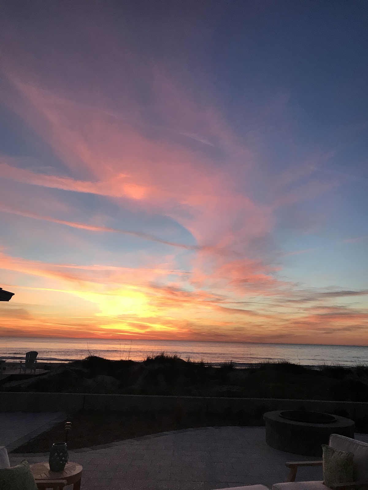 Beach Access 15 photo 3