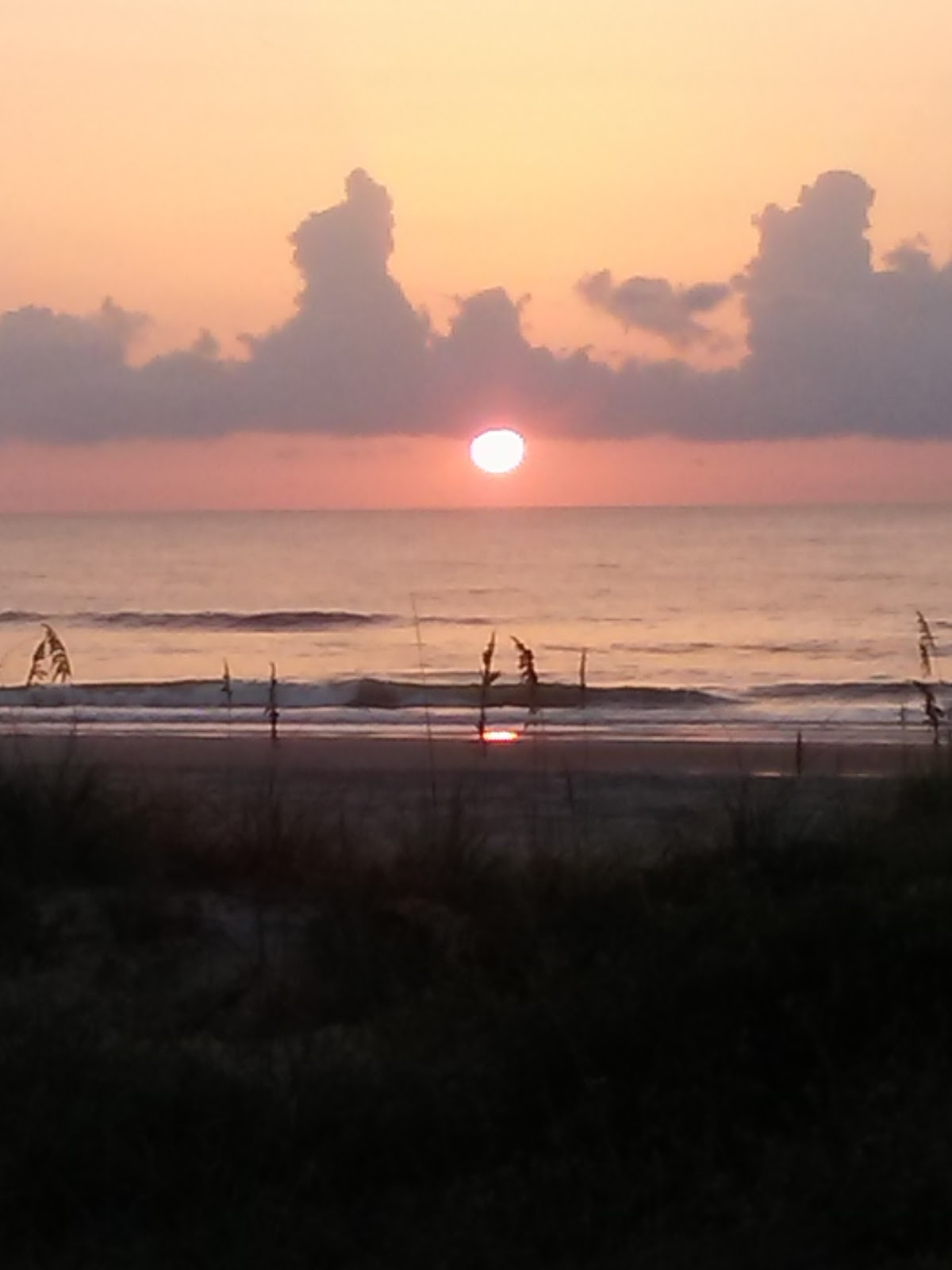 Beach Access 15 photo 5