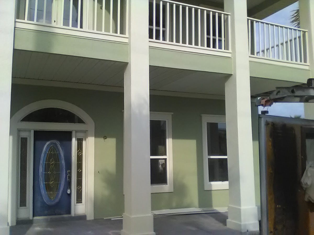 Beach Access 15 photo 7