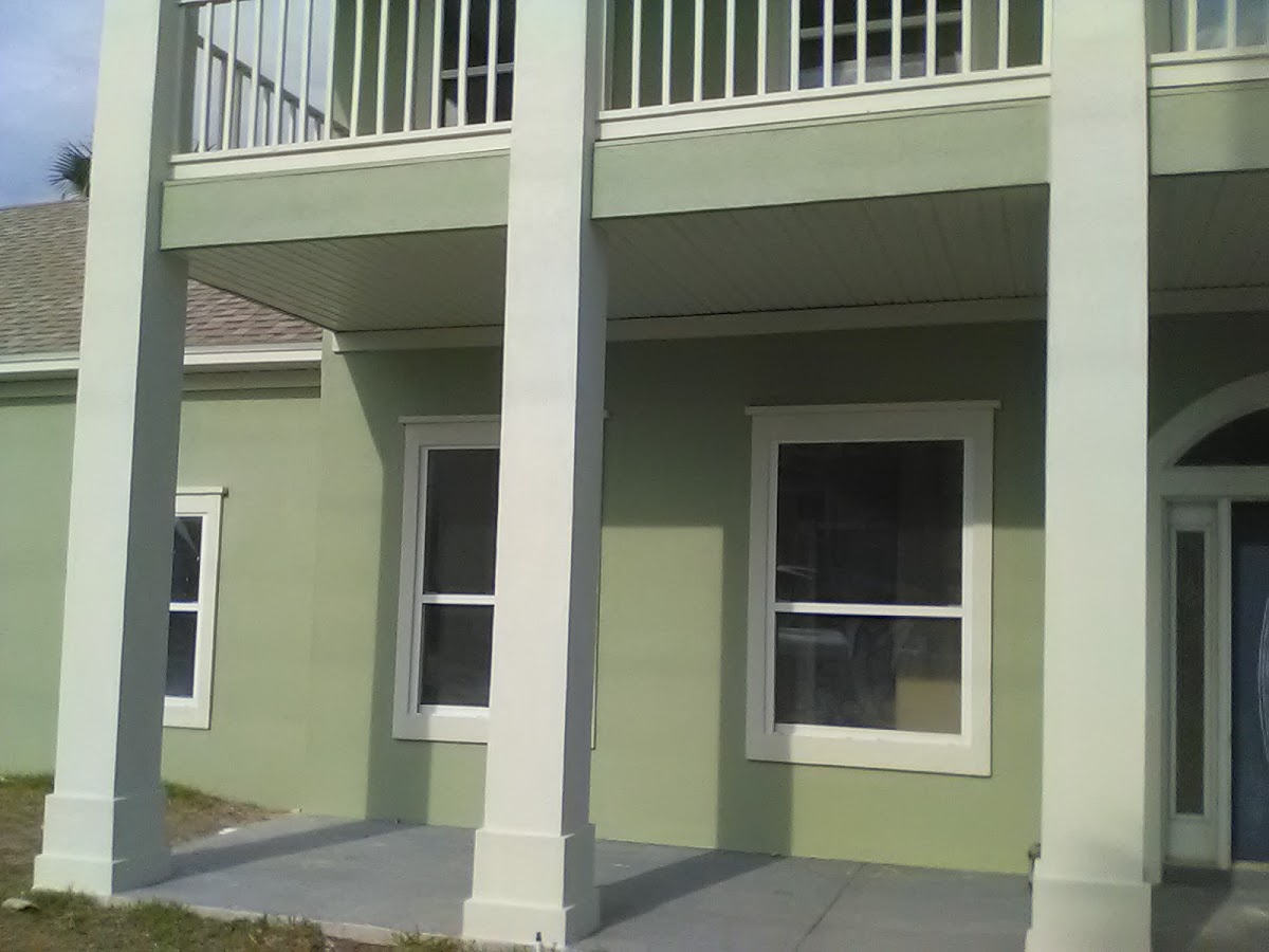 Beach Access 15 photo 8