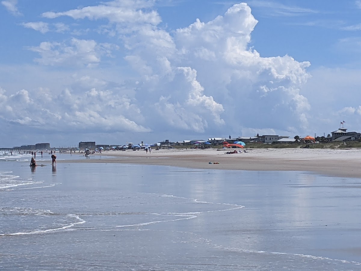 Beach Access 16 photo 1