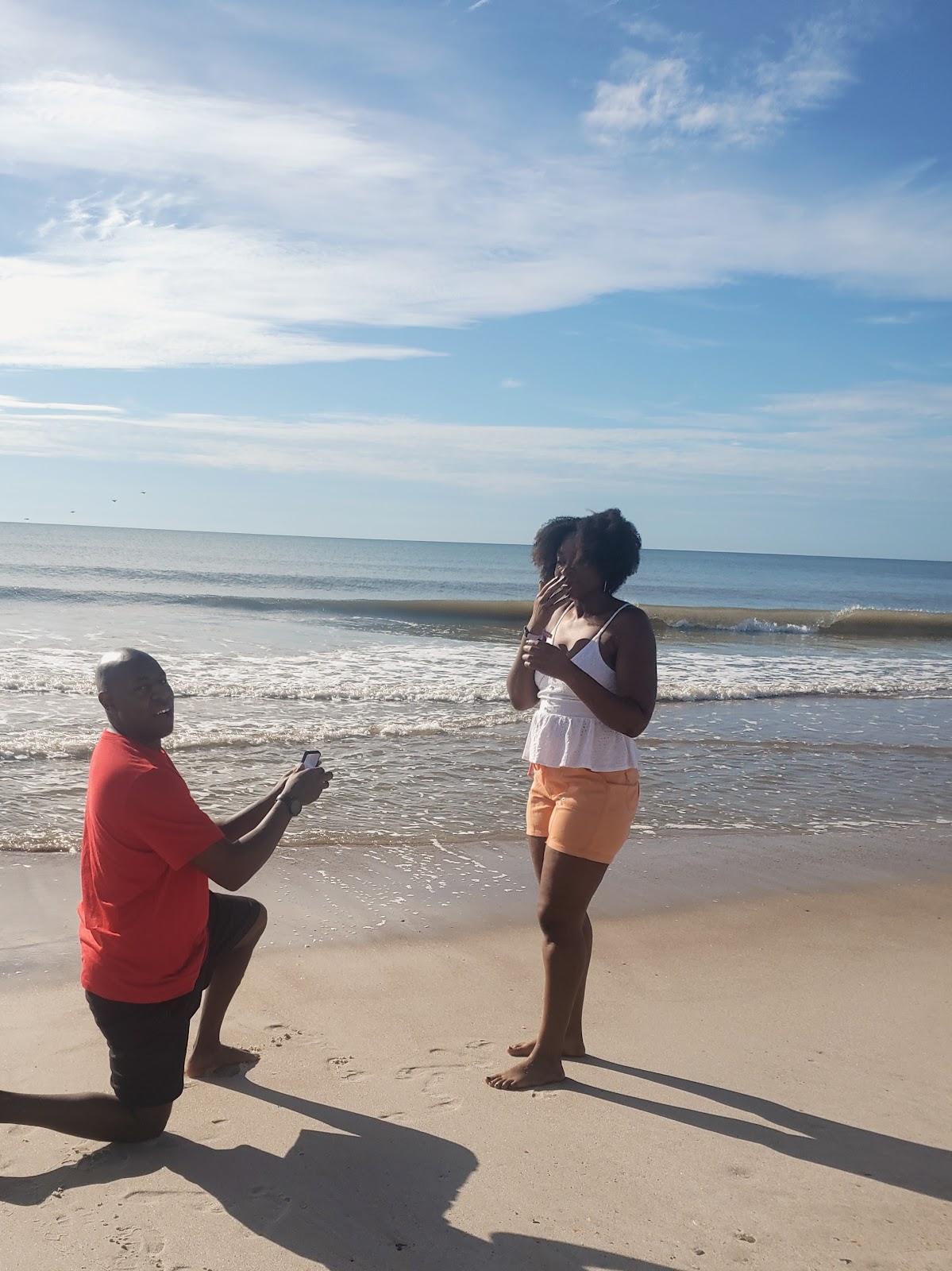 Beach Access 16 photo 3