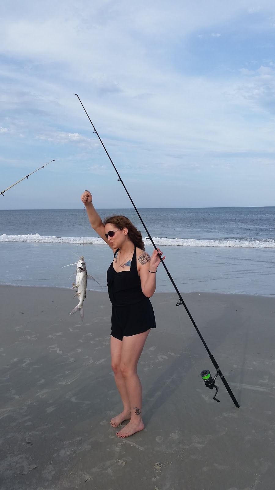 Beach Access 16 photo 6