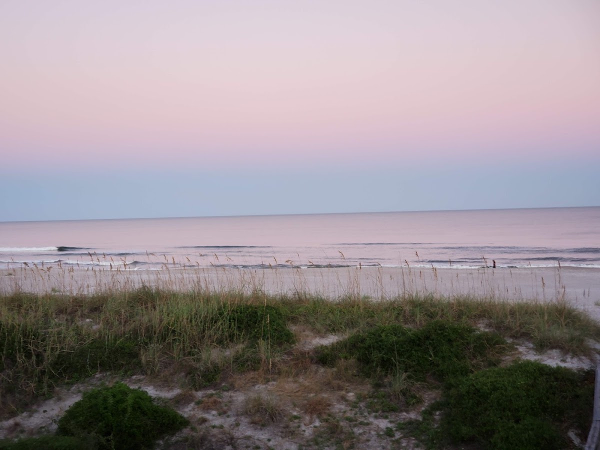 Beach Access 16 photo 7