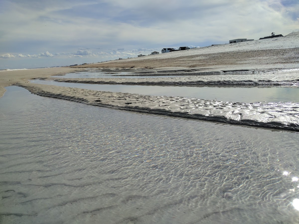 Beach Access 16 photo 8