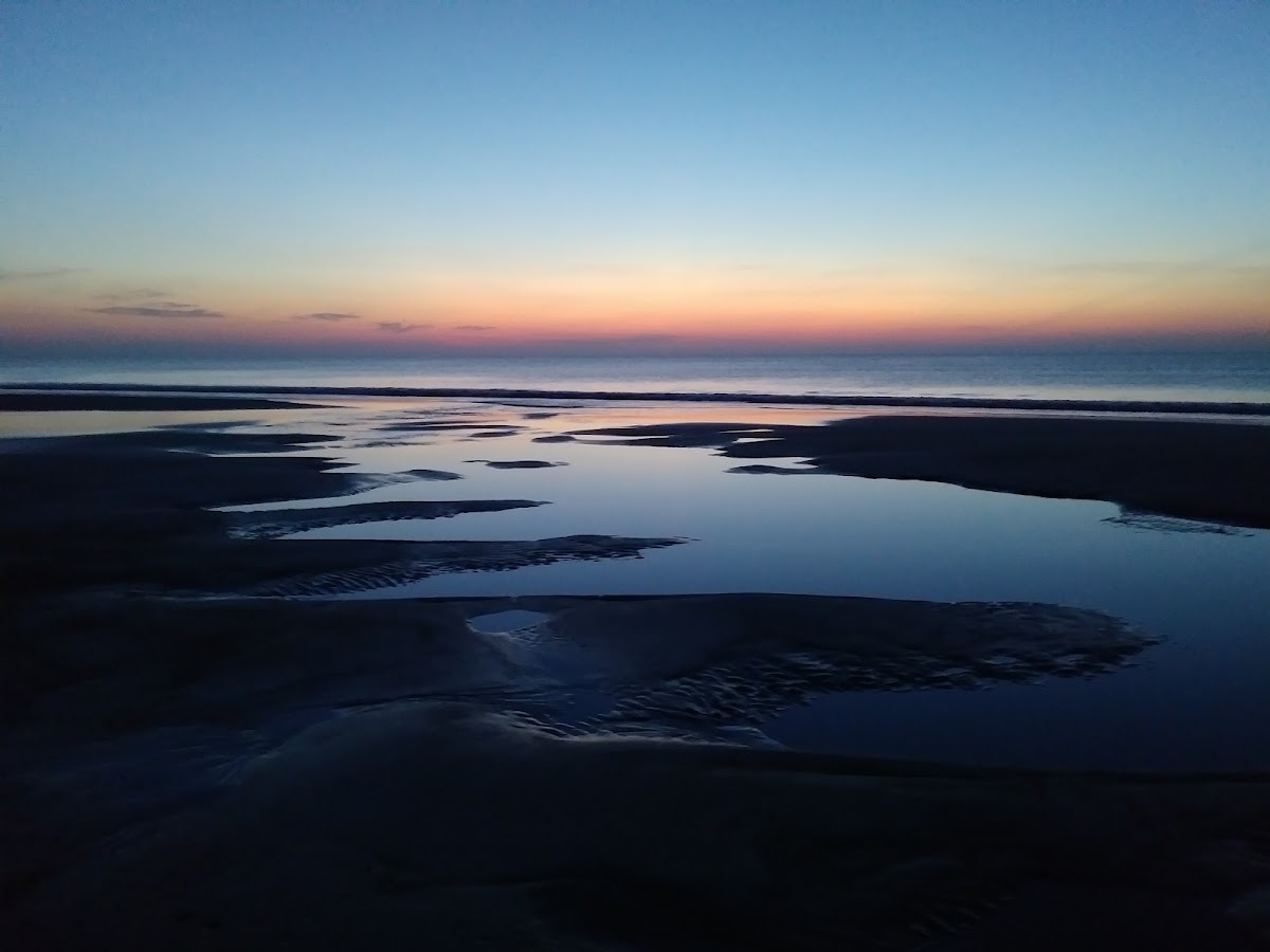 Beach Access 16 photo 9