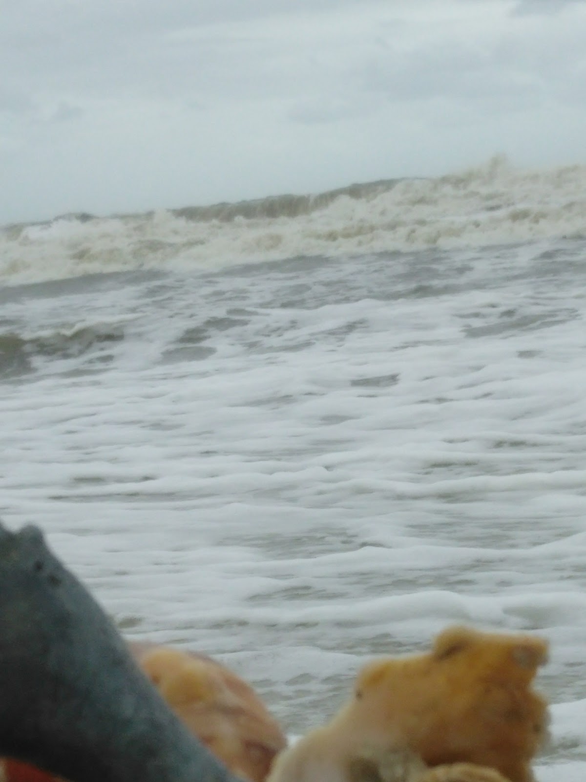 Beach Access #1 (Nassau Access) photo 5