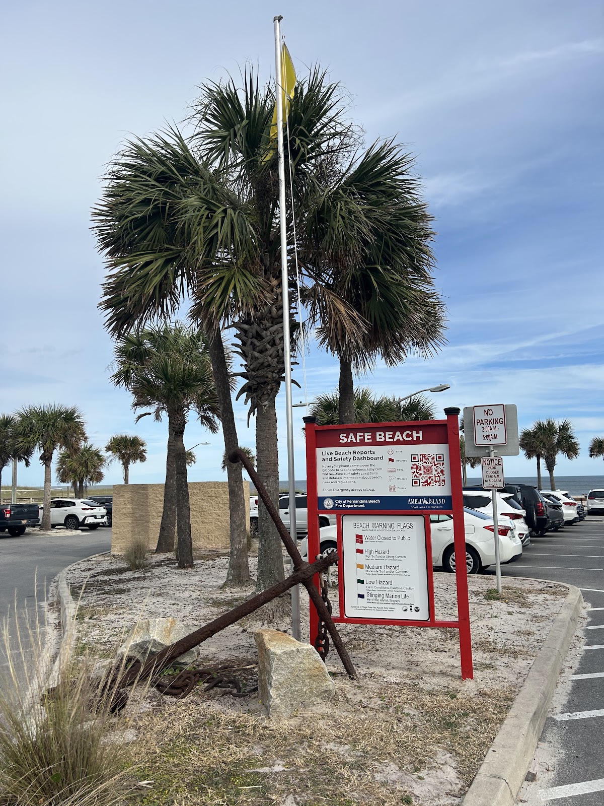 Beach Access #1 (Nassau Access) photo 6