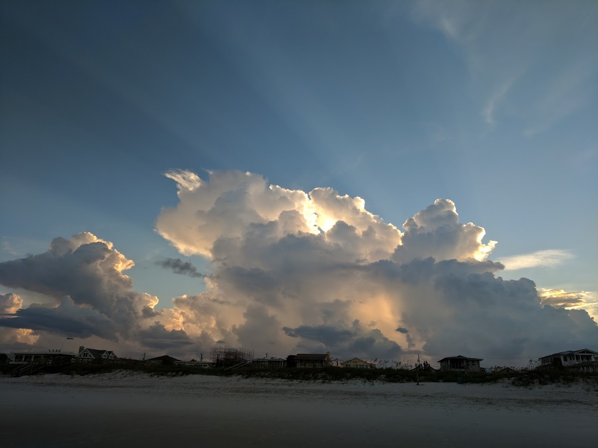 Beach Access 24 photo 7