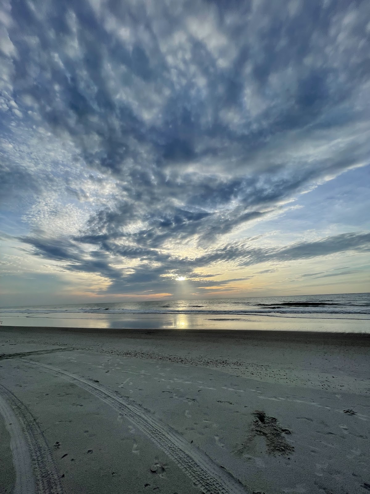 Beach Access 24 photo 10