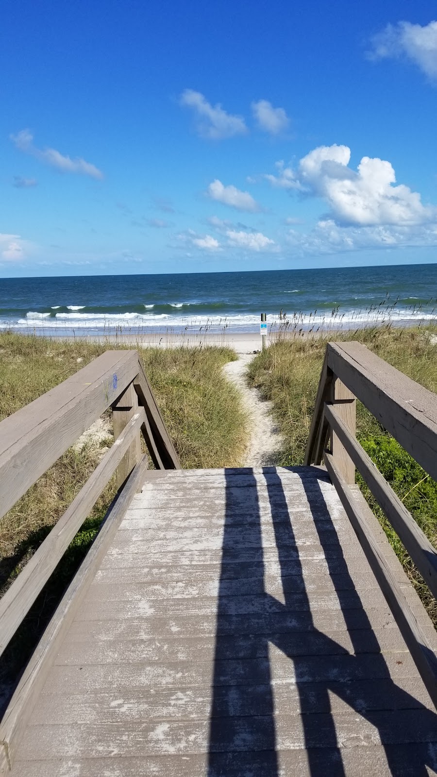 Beach Access 25 photo 4