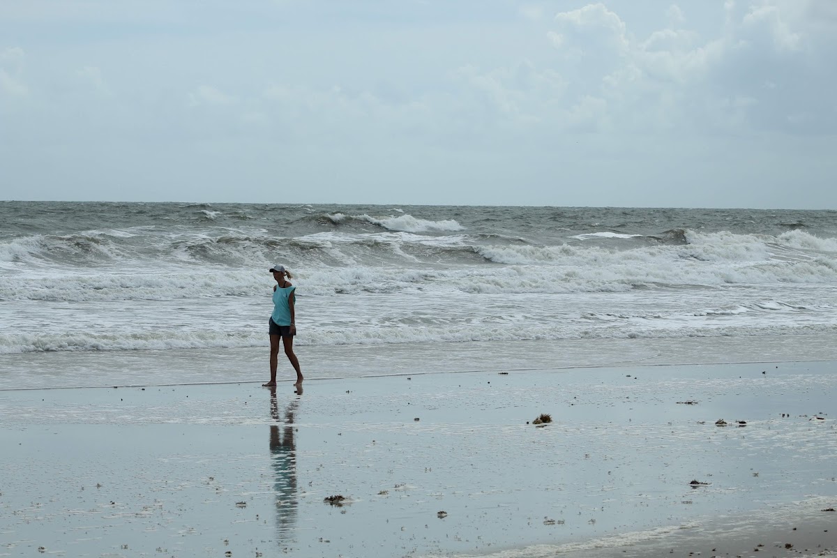 Beach Access 25 photo 5