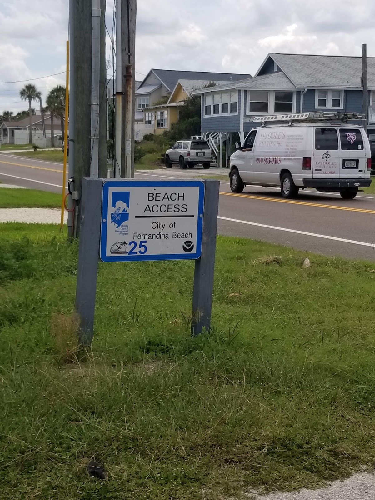 Beach Access 25 photo 6