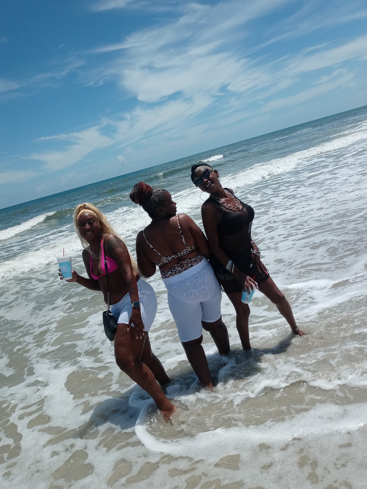 Beach Access 25 photo 9