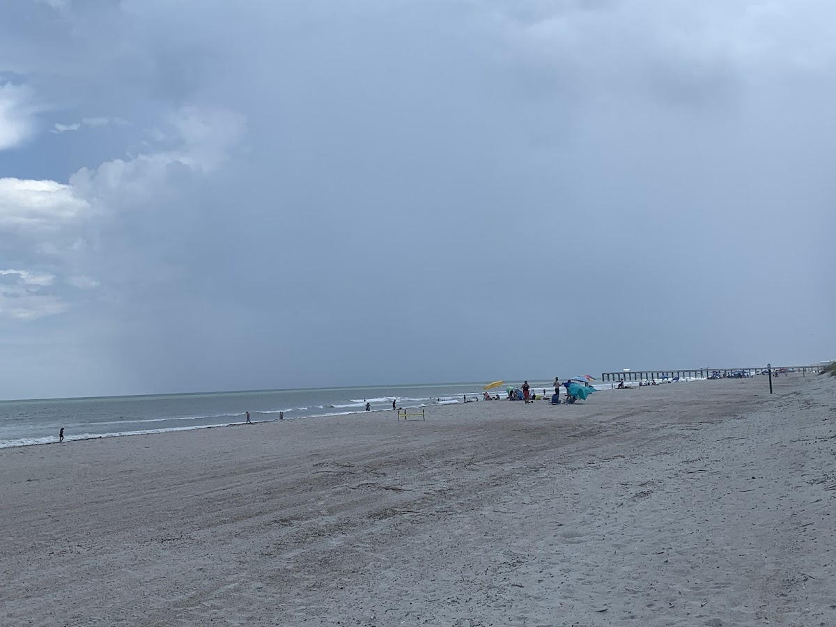 Beach Access 27 photo 1