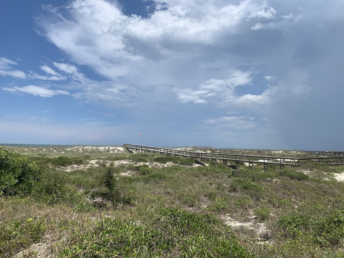 Beach Access 27 photo 2